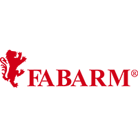 Fabarm