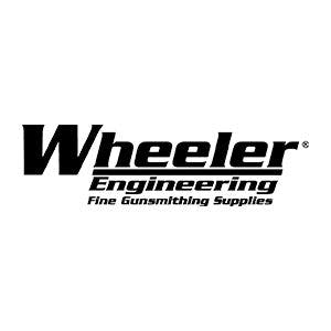 Wheeler Engineering