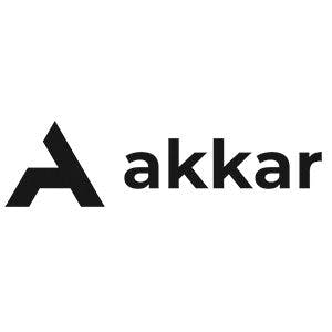 Akkar