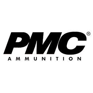 PMC