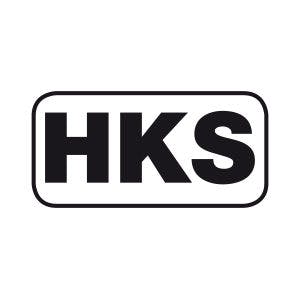 HKS