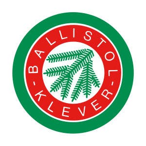 Ballistol