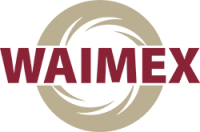 waimex logo