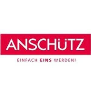 Anschütz