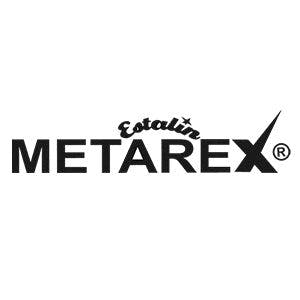 Metarex