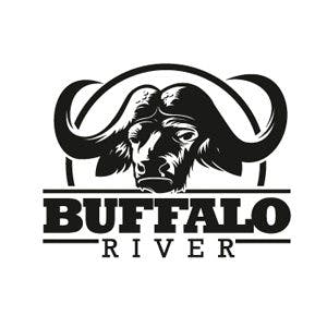 Buffalo River