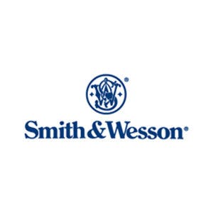 Smith & Wesson