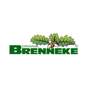 Brenneke