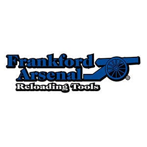 Frankford Arsenal