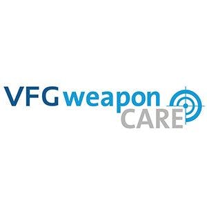 VFG Weapon Care