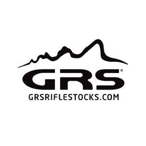 GRS