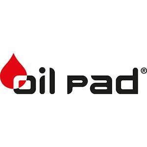 Oil Pad