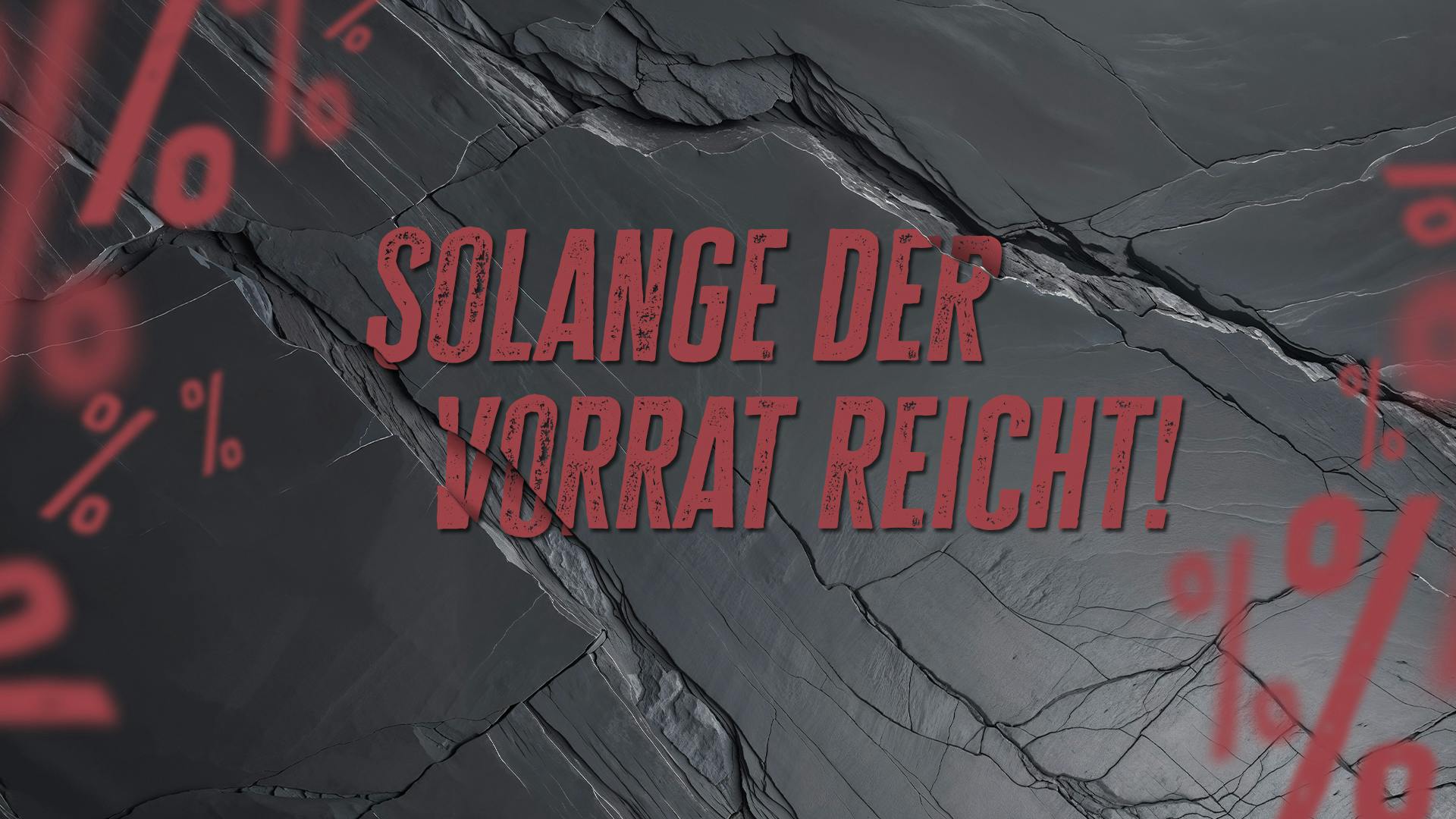 Campaign Image