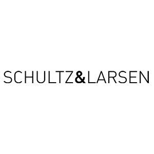 Schultz & Larsen