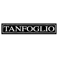 Tanfoglio