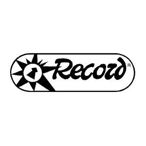 Record