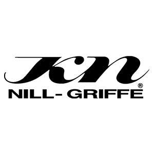 Nill Griffe