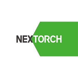 Nextorch