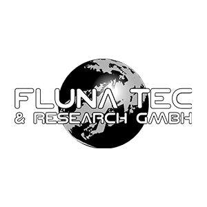 Fluna Tec