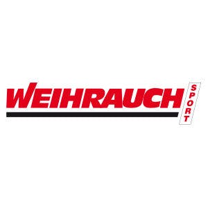 Weihrauch