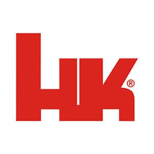 Heckler & Koch