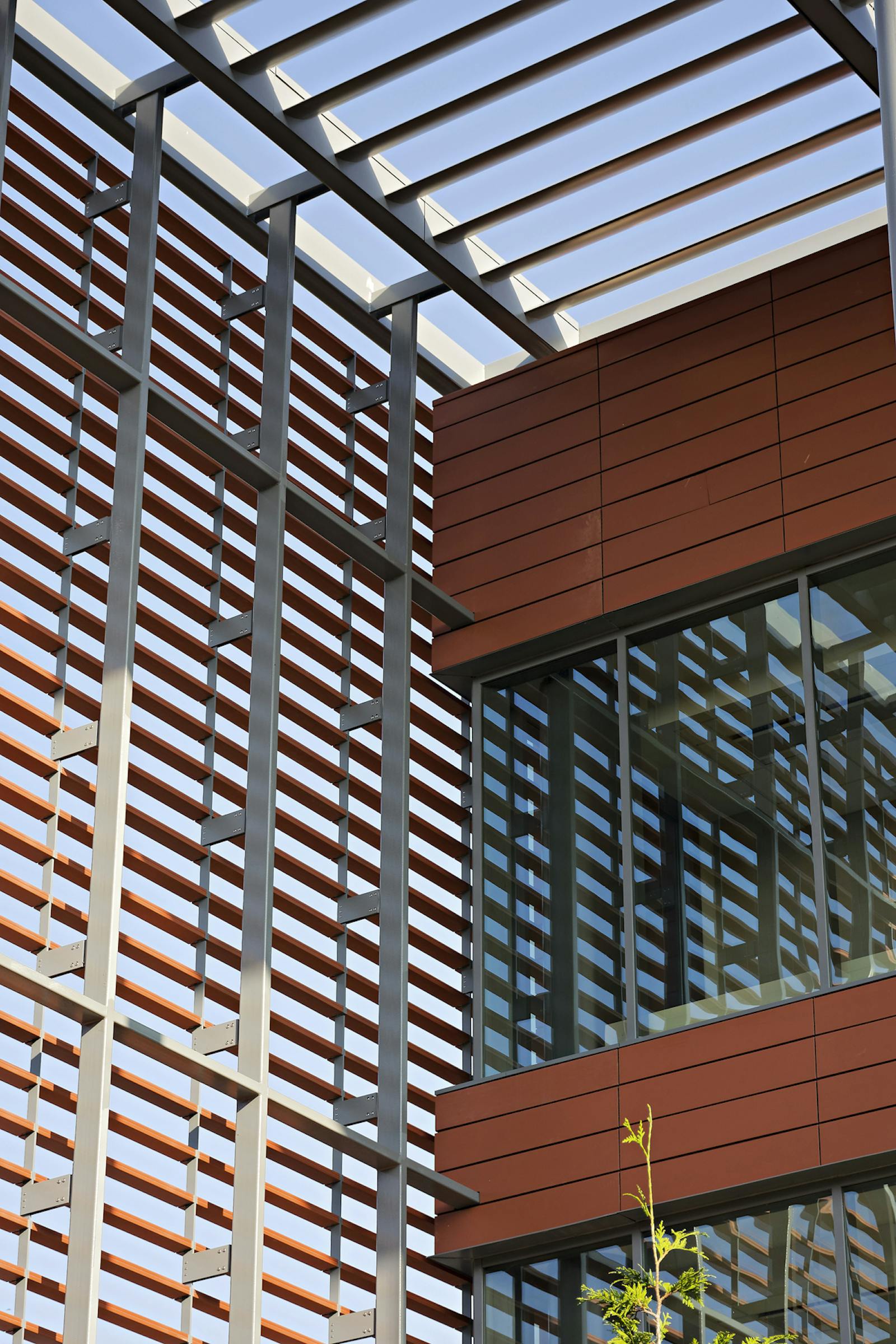 University of Illinois Electric and Computer Engineering |Shildan Group