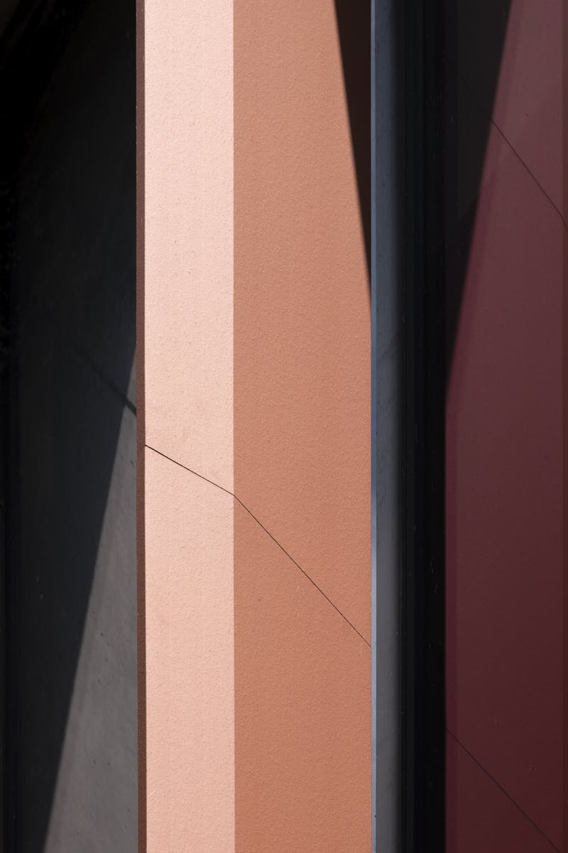 Shildan Terracotta, Rice University, Terracotta Sunscreen Baguette, Ruby Red, Custom Glazed