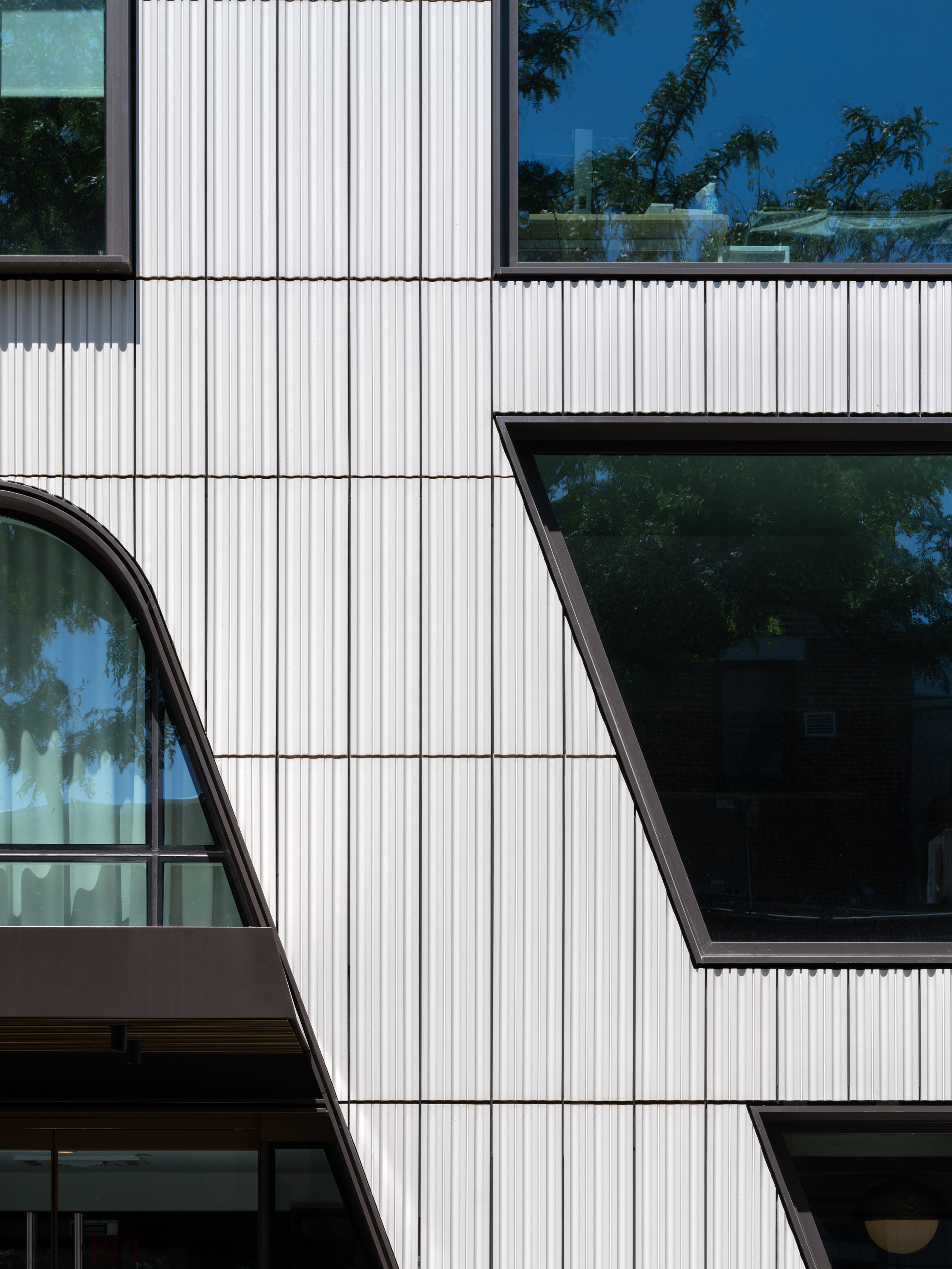façade サンダル　28 2025年最新】façade サンダルの人気アイテム - メルカリ