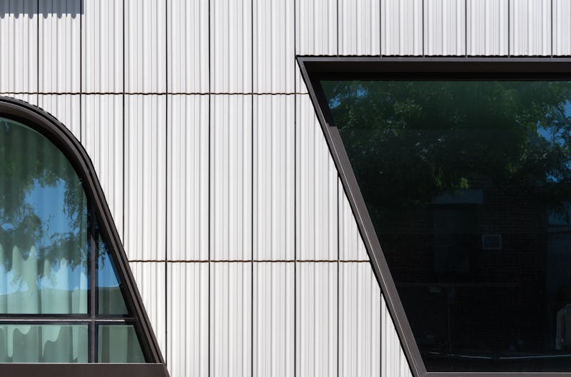 Shildan Group Terracotta Rainscreen 171 North 1st Street