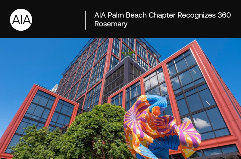 360 Rosemary Shildan Terracotta Rainscreen Facade Systems