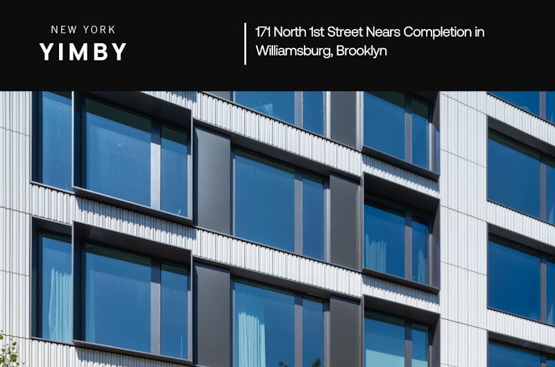 Shildan Terracotta Rainscreen Facade Systems
