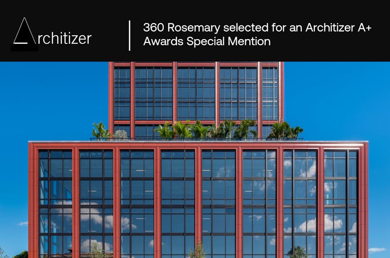 Shildan Terracotta Rainscreen Facade Systems