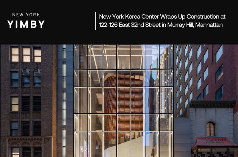 Shildan Terracotta Rainscreen Facade Systems