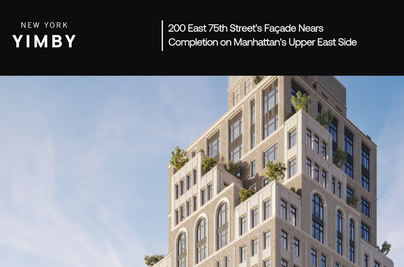 Shildan Terracotta Rainscreen Facade Systems