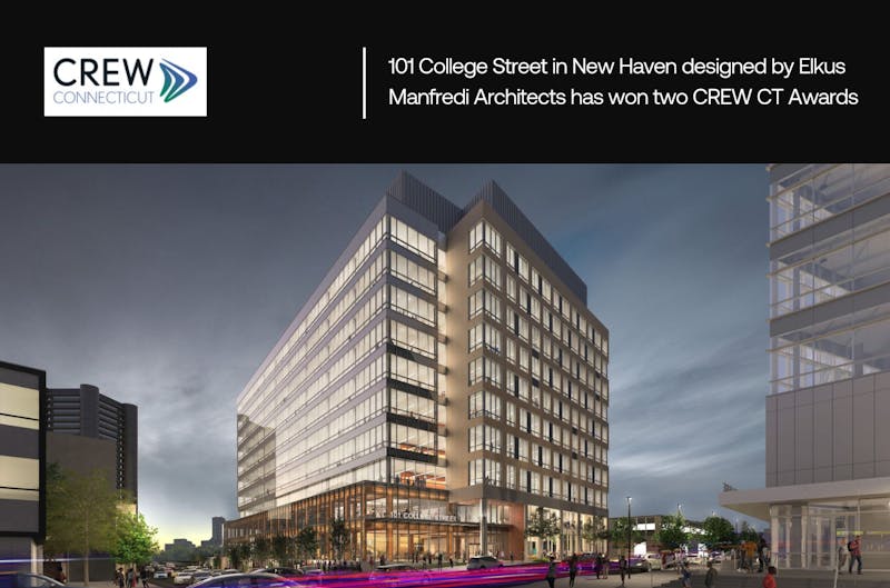 Shildan Terracotta Rainscreen Facade Systems