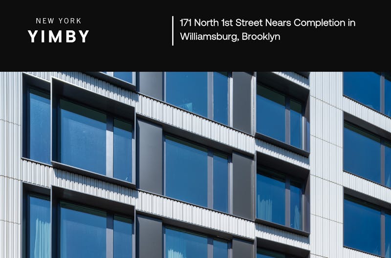 Shildan Terracotta Rainscreen Facade Systems