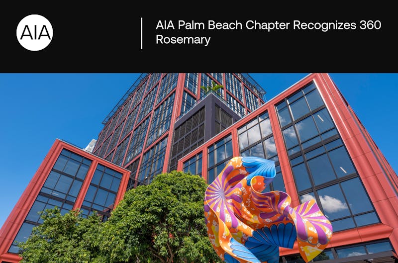 360 Rosemary Shildan Terracotta Rainscreen Facade Systems
