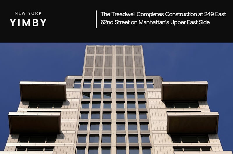 Shildan Group Terracotta Rainscreen