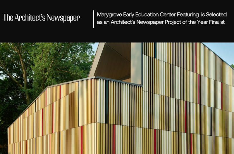 Shildan Terracotta Rainscreen Facade Systems