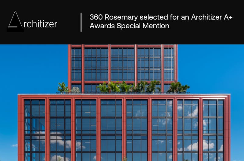 Shildan Terracotta Rainscreen Facade Systems