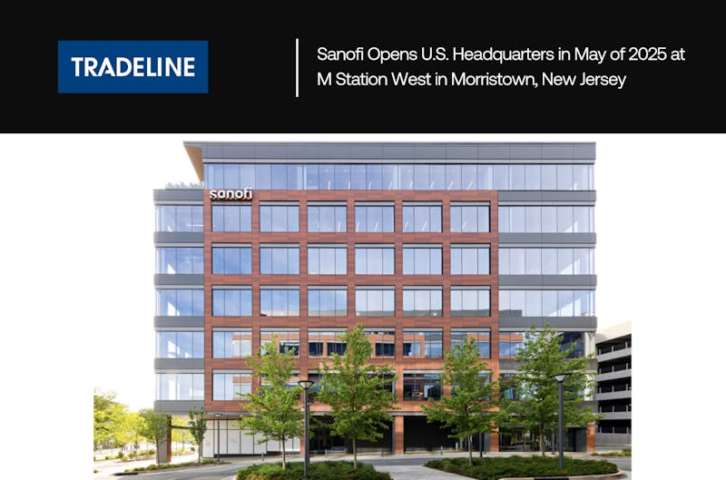 M Station West Shildan Terracotta Rainscreen Facades