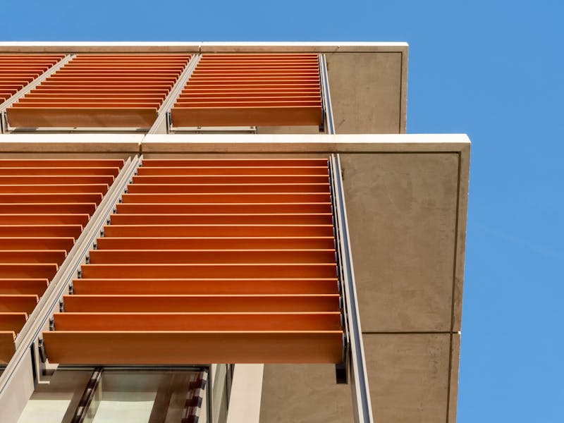 shildan group terracotta sunscreen NOAA southwest Fisheries