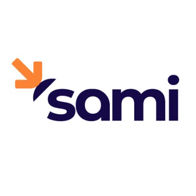 Sami logo