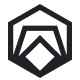 Cashbee logo