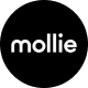 Mollie logo