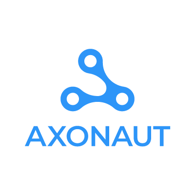 Axonaut logo