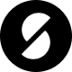 Sumup logo