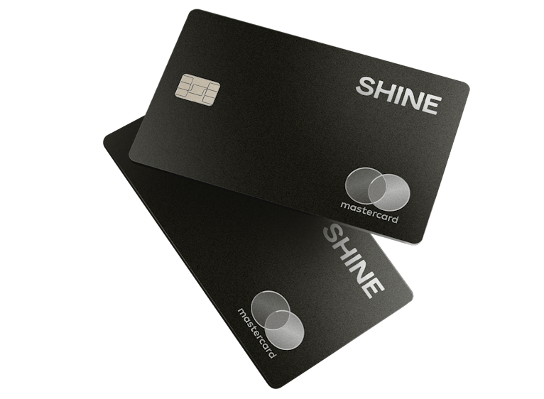 Découvrez la version web de Shine !