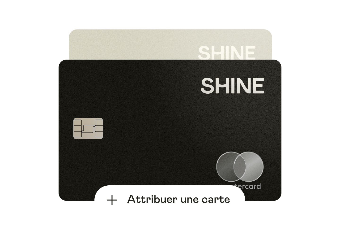 Feature_Illustration_Attribuer une carte