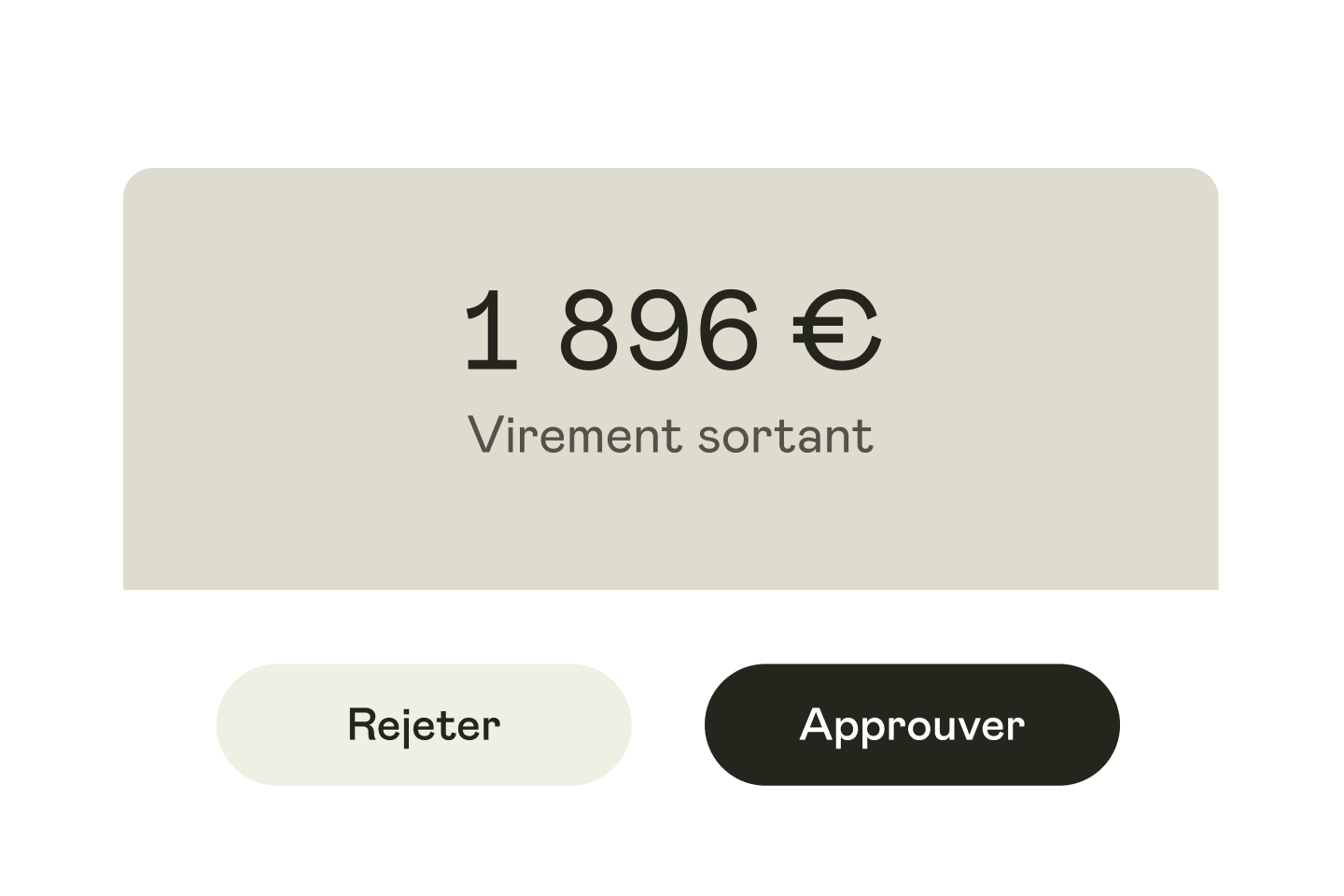 Feature_Illustration_Approuver demande de virement